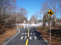 Bikepath ShiningSeaTerHuen06