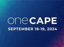 2024 OneCape Main Graphic