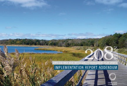 208 Plan Implementation Report 2017