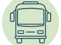 Bus Circle