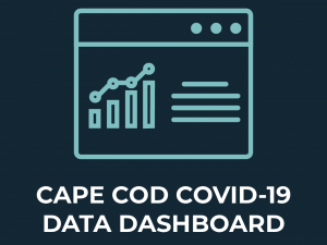 Data Cape Cod