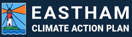 Eastham Climate Action Plan Logo