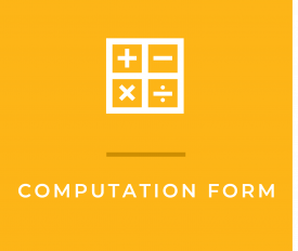 Computation Form
