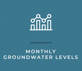 Monthly Groundwater Levels
