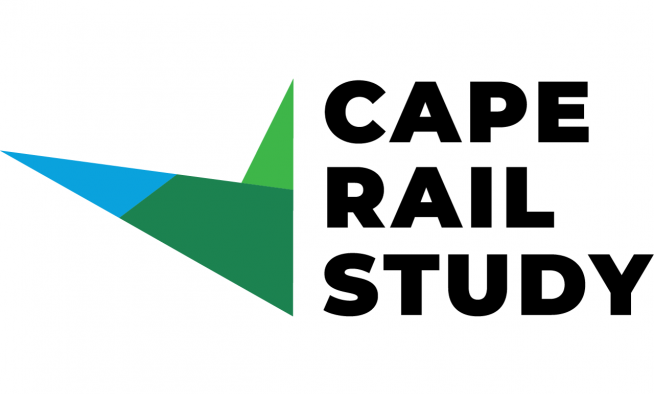 Cape Rail Study 1