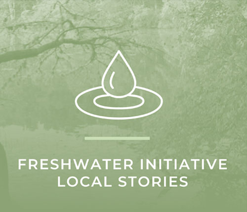 Freshwater Initiative Link