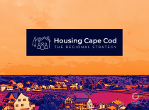 Regional Housing Strategy Cover