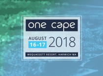 2018 OneCape