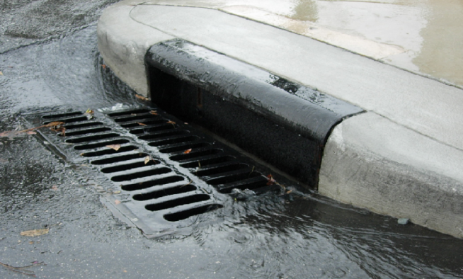 drain pic 4 v2
