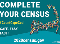 Census 01 v3