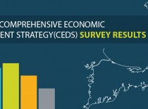 CEDS Survey