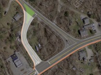 2017 01 30 Cotuit Realignment Proposed