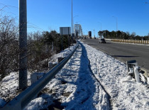 BridgeCount