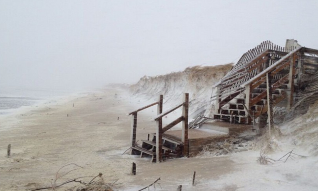 CoastalResiliencyBylaw