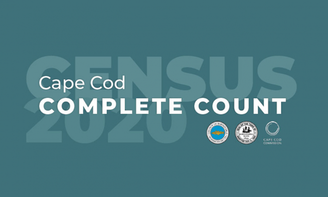 Census Count