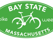 Bay State Bike Week No Date