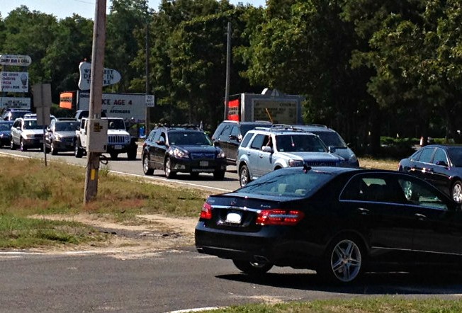 Traffic Trends On Cape Cod Have Changed Dramatically As A Result Of The Covid 19 Pandemic Cape Cod Commission