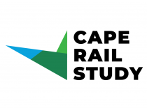 Cape Rail