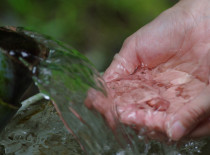 water v2
