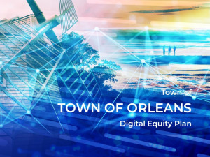 Orleans Digital Equity Plan