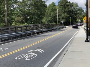 Barnstable Complete Streets