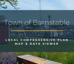 Barnstable LCP Data Viewer Link