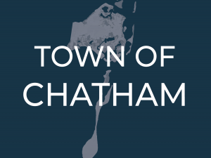 Low Lying Roads: Chatham