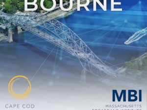 Bourne Digital Equity Plan